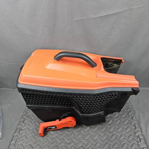 Black decker emax34i type - black+decker,