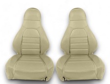 Seat Covers For Mazda MX-5