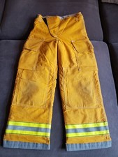 Vintage Globe Firefighter