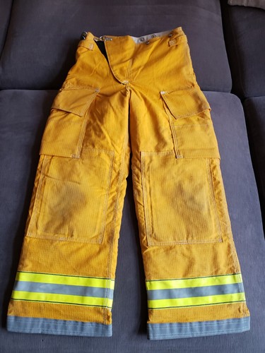Vintage globe firefighter - globe,