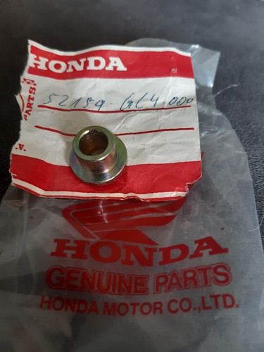 Nos honda rc rd - cr, re