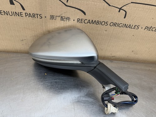 Golf mk7 gti - golf, door