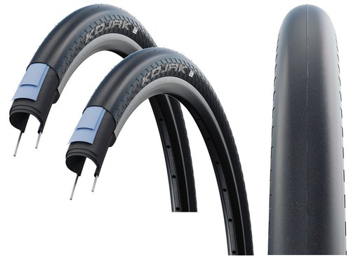 Pair schwalbe kojak 1 35 - schwalbe, 1.35