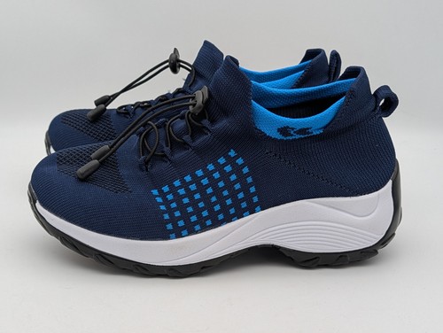 Comfort wear womens 5 - comfort,