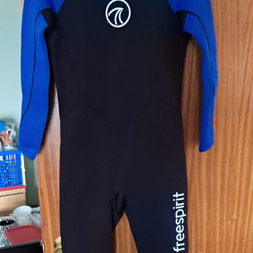 Freespirit men full length - men’s,