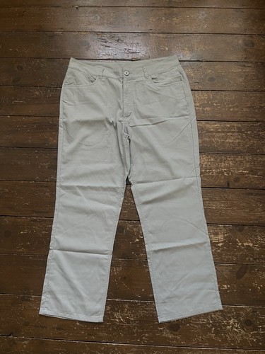 Rohan sentry trousers - rohan, mens