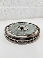 Flywheel - Mercedes-Benz C300