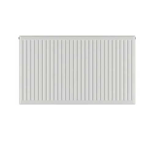Stelrad elite double - stelrad, k2