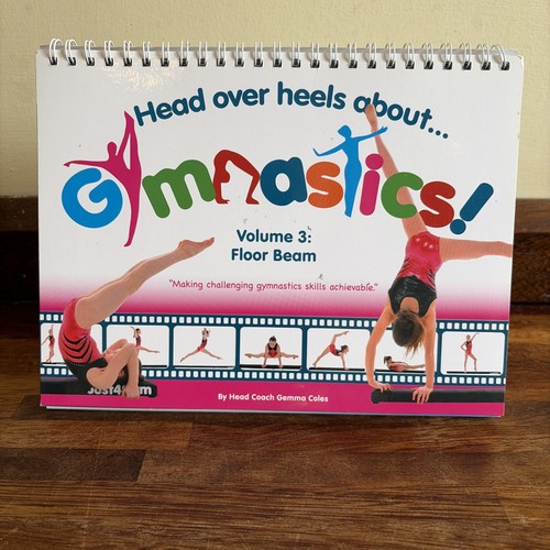 Head over heels about - over,