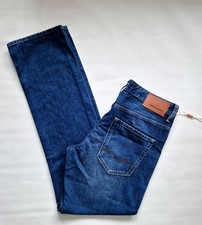 Hugo Boss Orange Men’s Jeans