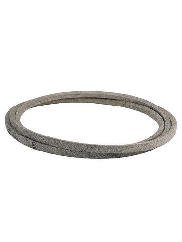 Deck belt 42inch mower - belt,