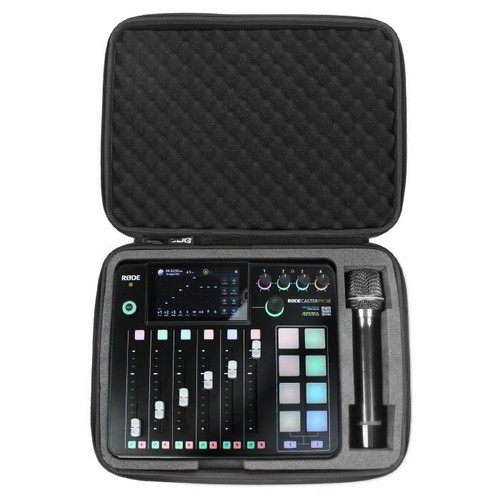 Udg creator rodecaster - creator,