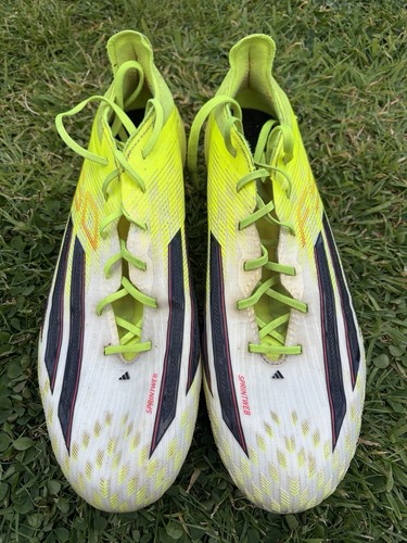 Adidas f50 elite football - fg,