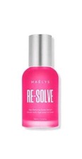 Maelys RE-SOLVE Age Defying