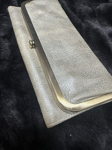 Hobo rachel wallet trifold - rachel,