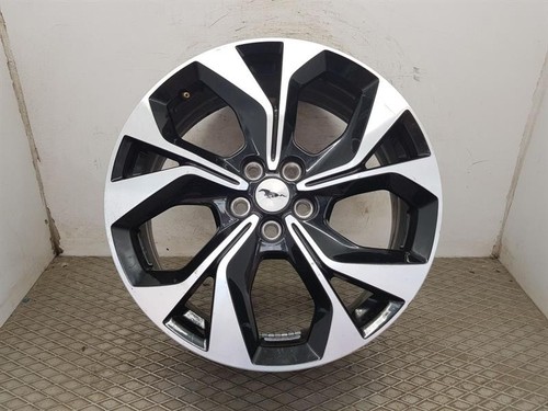 2021 mk1 ford - 2021,