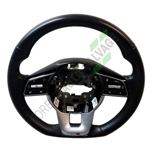 2021 kia sportage steering - kia,