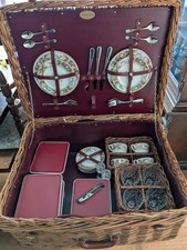Vintage fortnum and - fortnum, 4