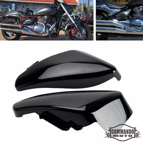 Battery covers side panels for - battery,