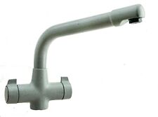 Granite Grey Speckled Mono