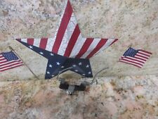 2001 FANUC ROBODRILL ALPHA