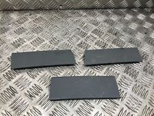 IVECO DAILY MK4 MK5 2007-14