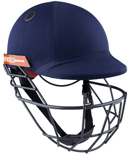 Gray nicolls atomic - nicolls, 360