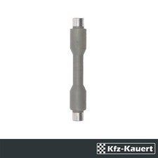 FWK Release Shaft Fits for