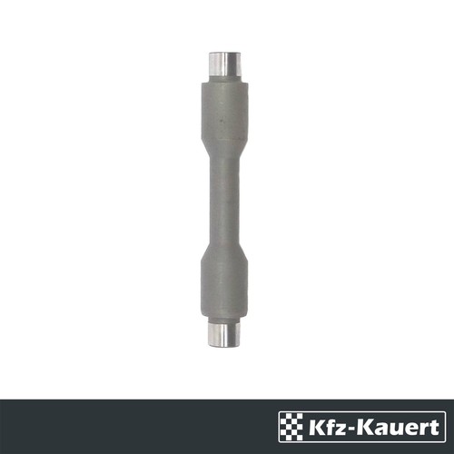 Fwk release shaft fits porsche - release,
