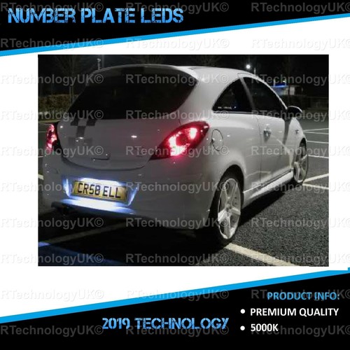 Premium for vauxhall opel - premium,