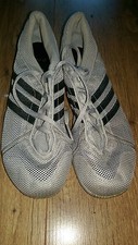 Adidas maraton size - 10.5,