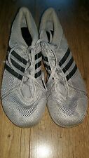 Adidas maraton 10.5 size 8
