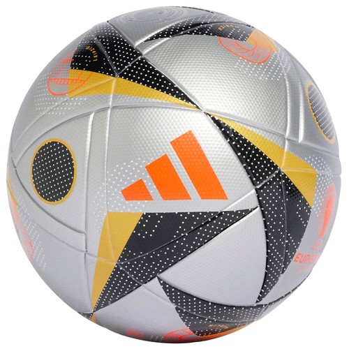 Footballs adidas - footballs,,