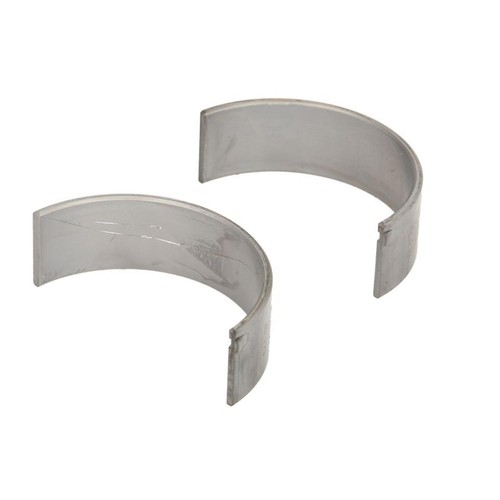 Mahle 081 21714 - pl,