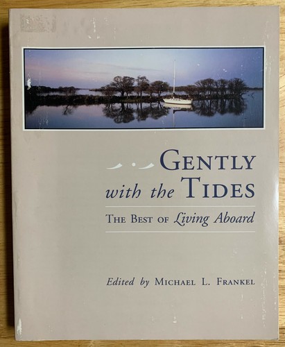 Gently with the - , :