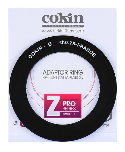 Cokin pro series - cokin,