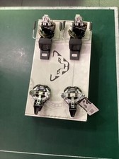 Dynafit TLT Radical Ft 130