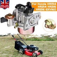 Carburetor Carb For Honda