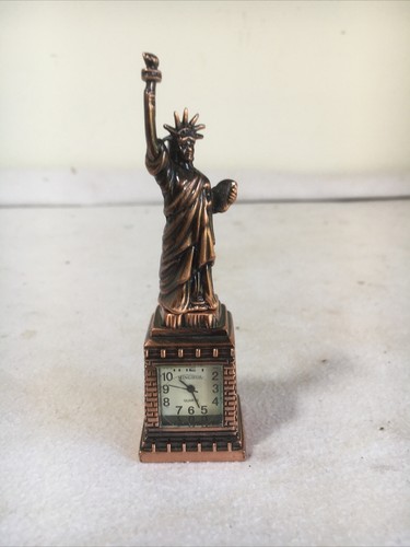Vintage minghua small metal - vintage,