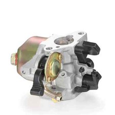 Carburettor For Honda