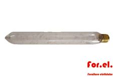 Osram Incandescent Tubular