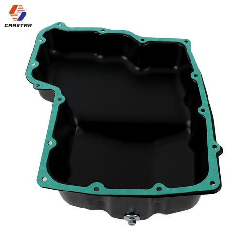 For ford transit - ford, mk7