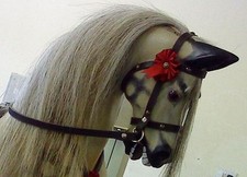 Best quality rocking horse - best,
