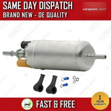 FORD MONDEO MK3 2.0 2.2 TDCi