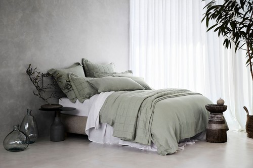 Sheridan abbotson belgian - sheridan,