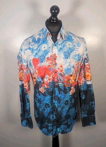 Claudio lugli shirt - lugli,