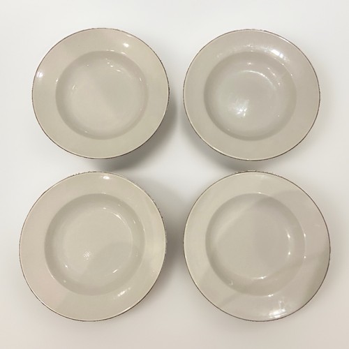 Tognana italy all white xl - x,