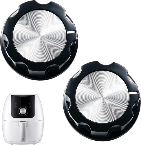 Pcs air fryer knob - fryer,