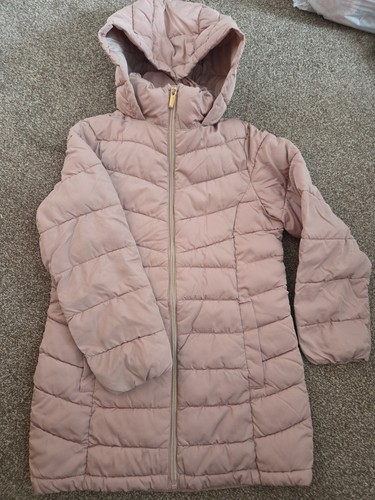 Girls pink next - next, school