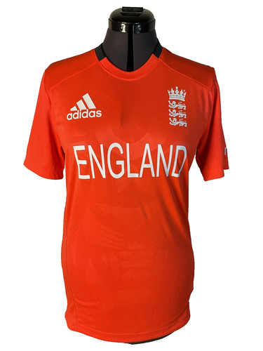 England team jersey cricket - team,